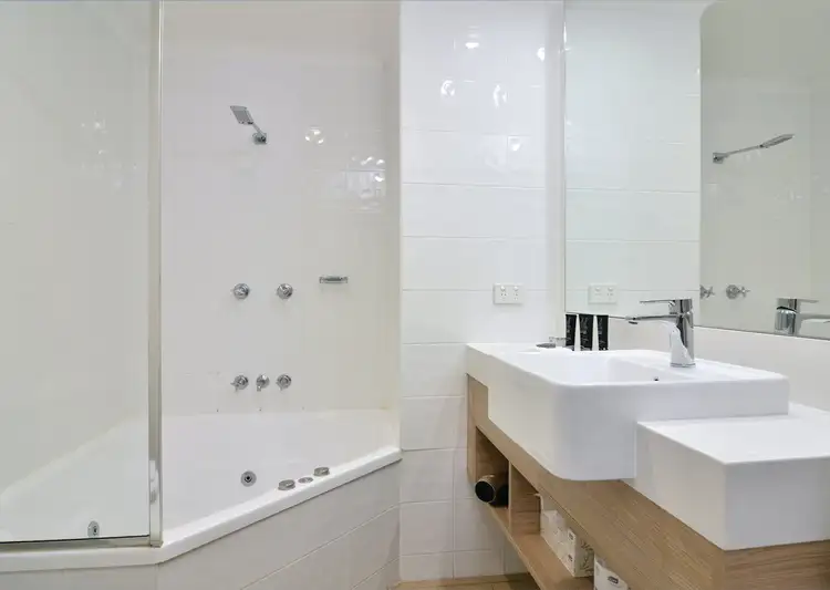 Fifth view of Homely unit listing, 12 Portsea/70 Davidson Street, Port Douglas QLD 4877