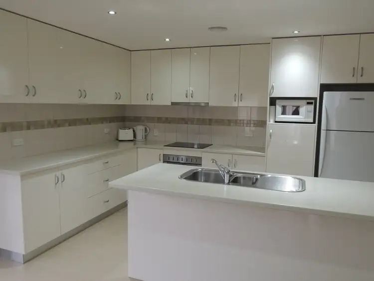 Second view of Homely unit listing, Unit 2/365 Beveridge Street, Swan Hill VIC 3585