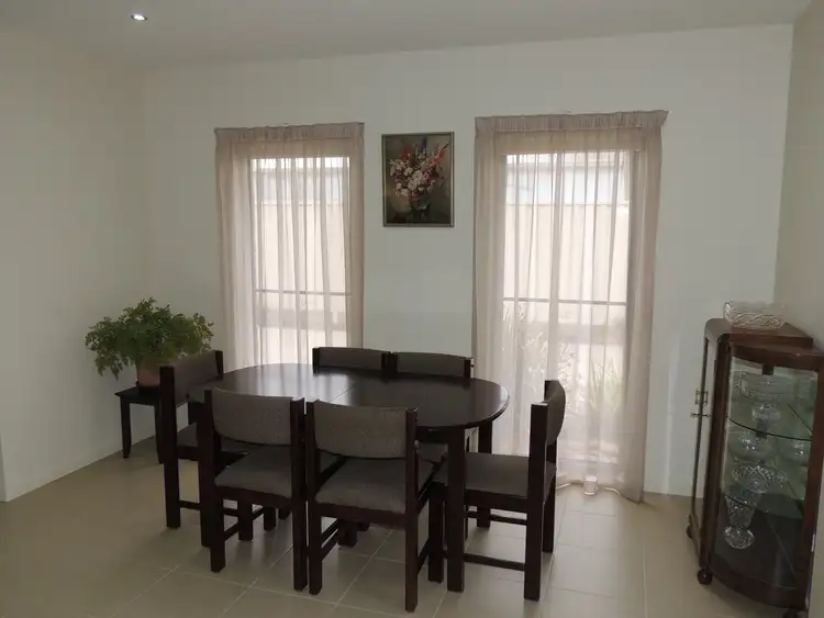 Fourth view of Homely unit listing, Unit 2/365 Beveridge Street, Swan Hill VIC 3585