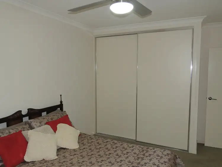 Fifth view of Homely unit listing, Unit 2/365 Beveridge Street, Swan Hill VIC 3585