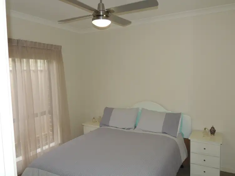 Sixth view of Homely unit listing, Unit 2/365 Beveridge Street, Swan Hill VIC 3585