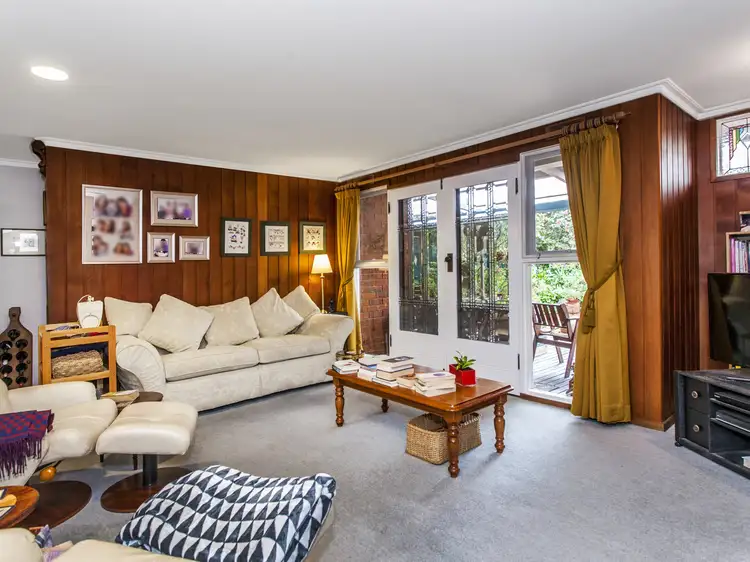 Third view of Homely house listing, 7 Moomba Court, Croydon VIC 3136