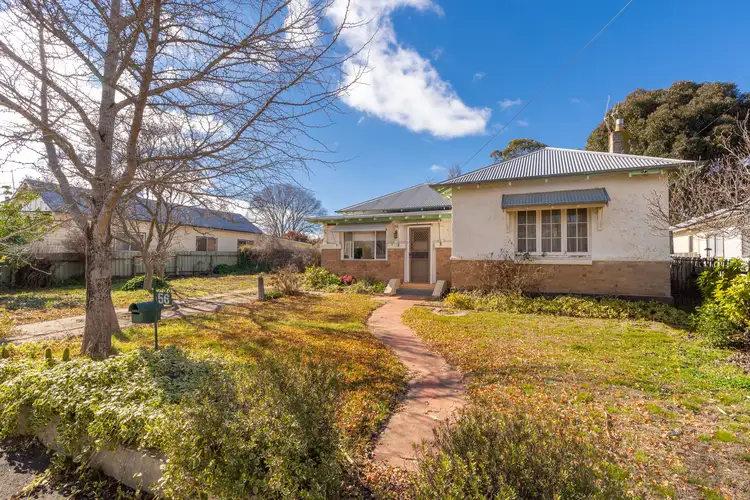 56-58 Spring Street, Orange NSW 2800