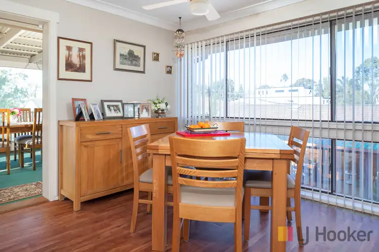 Fourth view of Homely house listing, 12 Wallaringa Street, Surfside NSW 2536