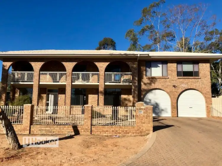 45 Plumbago Crescent, Sadadeen NT 870