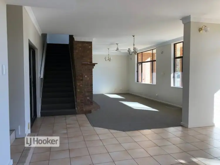 Sixth view of Homely house listing, 45 Plumbago Crescent, Sadadeen NT 870