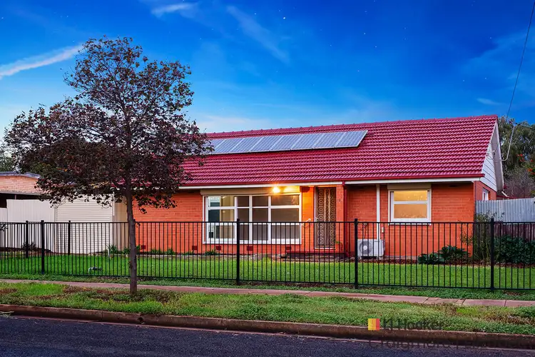Main view of Homely house listing, 6 Buckley Street, Davoren Park SA 5113