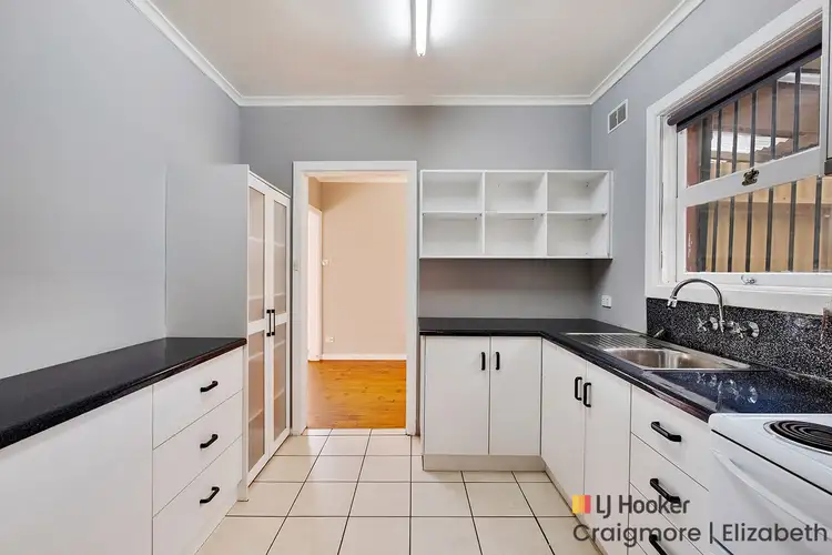 Sixth view of Homely house listing, 6 Buckley Street, Davoren Park SA 5113