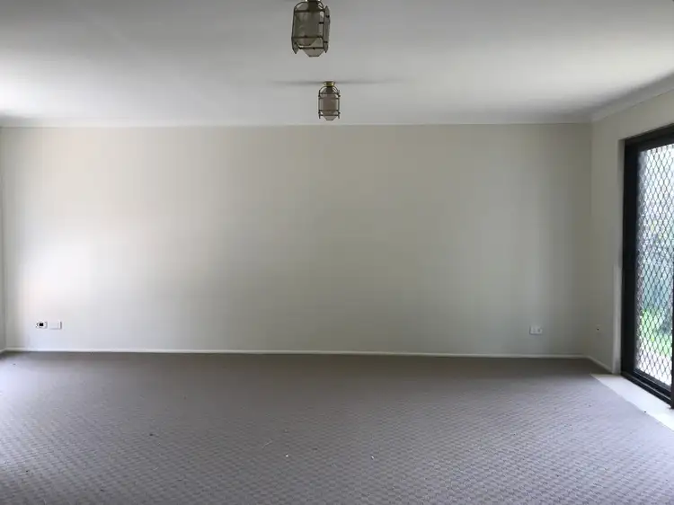 Second view of Homely house listing, 8 Camira Street, Alexandra Hills QLD 4161
