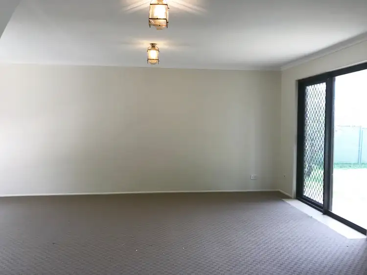 Third view of Homely house listing, 8 Camira Street, Alexandra Hills QLD 4161