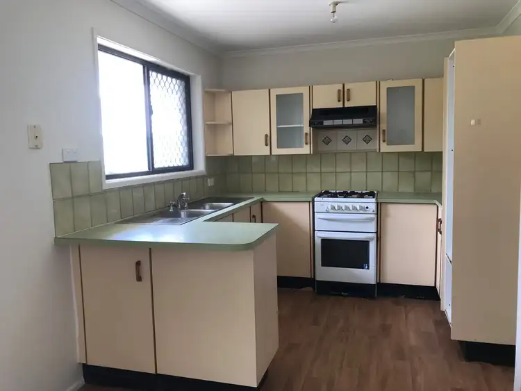 Fourth view of Homely house listing, 8 Camira Street, Alexandra Hills QLD 4161
