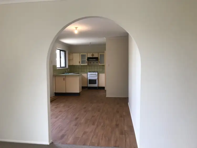 Fifth view of Homely house listing, 8 Camira Street, Alexandra Hills QLD 4161