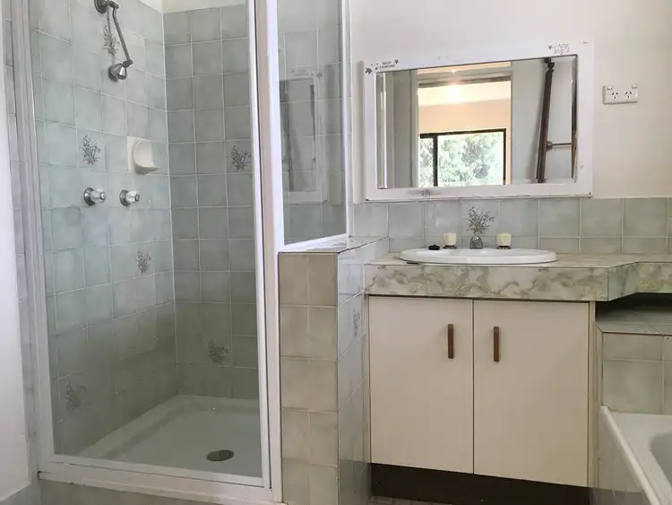 Seventh view of Homely house listing, 8 Camira Street, Alexandra Hills QLD 4161