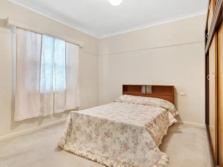 Sixth view of Homely house listing, 9 Dee Street, Rutherford NSW 2320