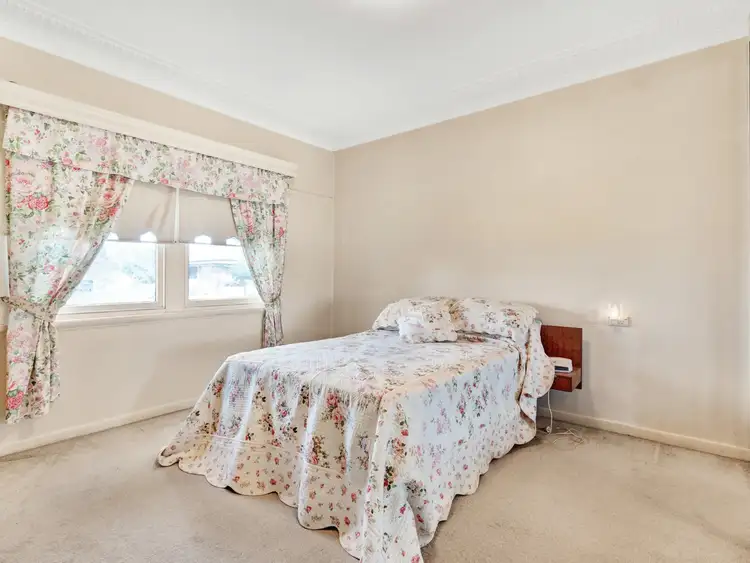 Seventh view of Homely house listing, 9 Dee Street, Rutherford NSW 2320
