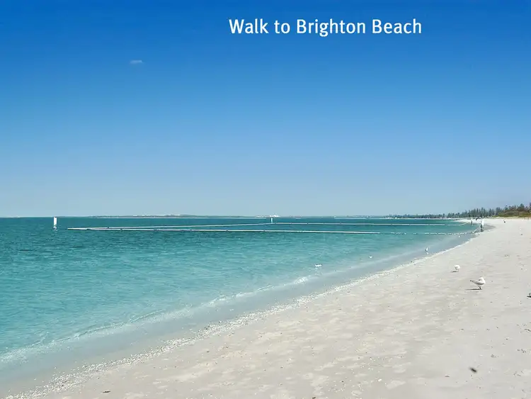 Sixth view of Homely villa listing, 6/19 Moate Avenue, Brighton-le-sands NSW 2216