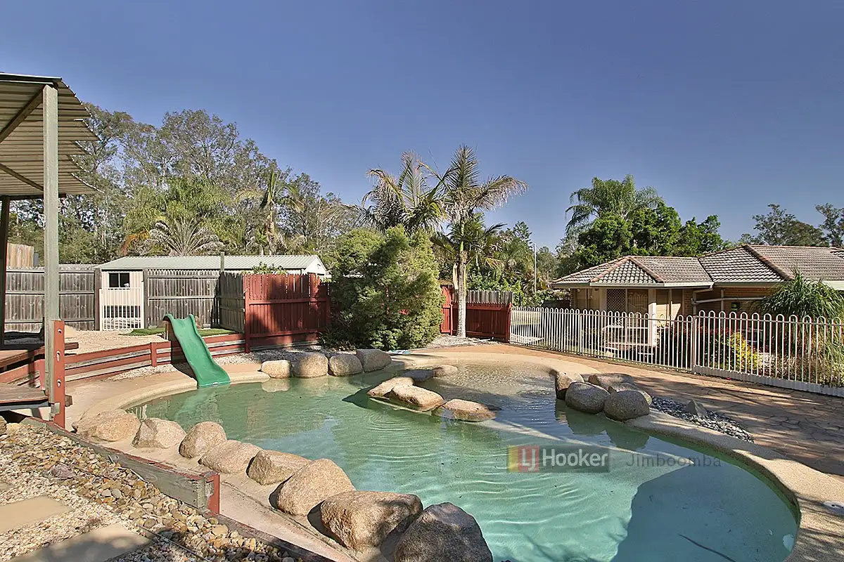 Main view of Homely house listing, Address available on request