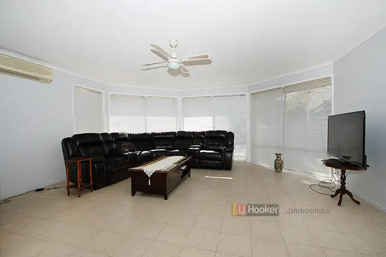 Fifth view of Homely house listing, Address available on request