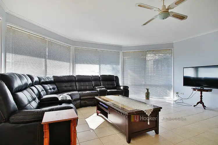 Sixth view of Homely house listing, Address available on request