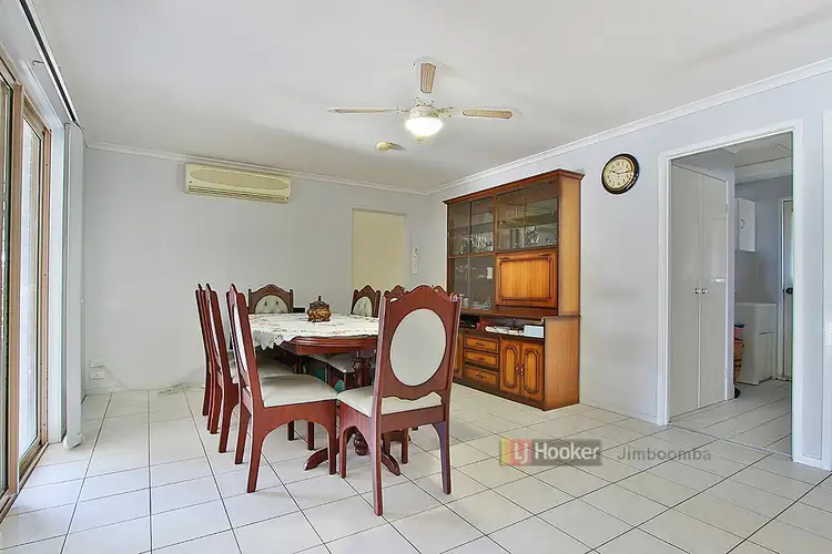 Seventh view of Homely house listing, Address available on request