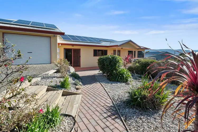 Fifth view of Homely house listing, 21 Fraser Street, Bicheno TAS 7215