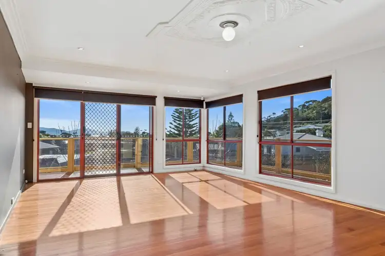 Sixth view of Homely house listing, 21 Fraser Street, Bicheno TAS 7215
