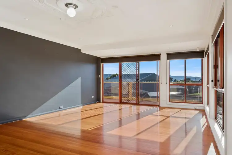 Seventh view of Homely house listing, 21 Fraser Street, Bicheno TAS 7215