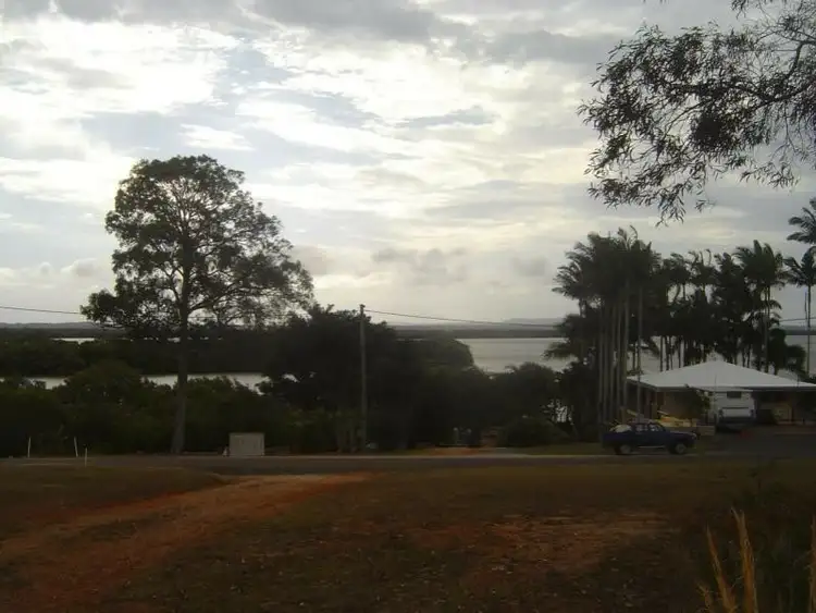 19 Ranora, Russell Island QLD 4184