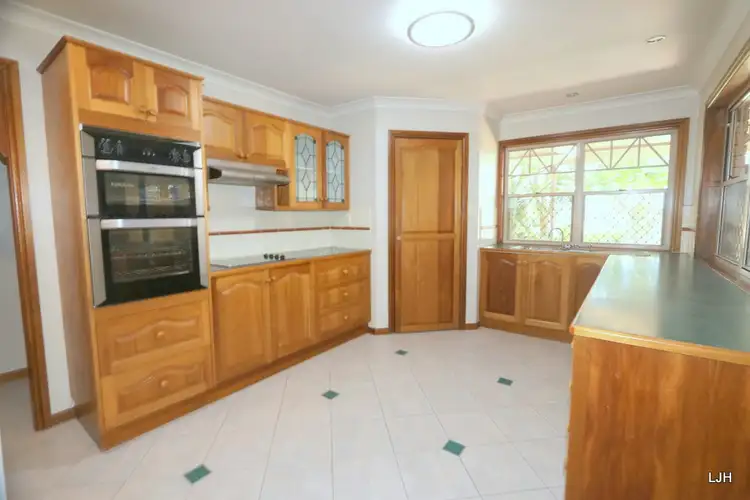 Third view of Homely house listing, 1 Peppertree Lane, Emerald QLD 4720
