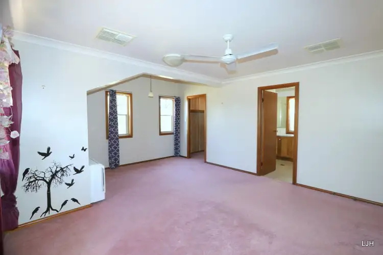 Seventh view of Homely house listing, 1 Peppertree Lane, Emerald QLD 4720