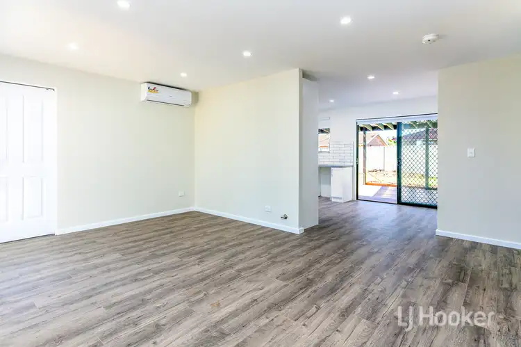 Third view of Homely house listing, 31 Simms Road, Oakhurst NSW 2761
