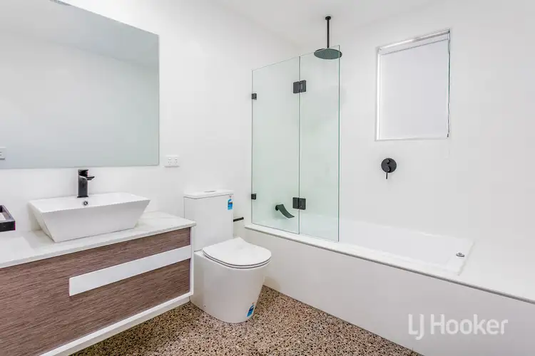 Fifth view of Homely house listing, 31 Simms Road, Oakhurst NSW 2761