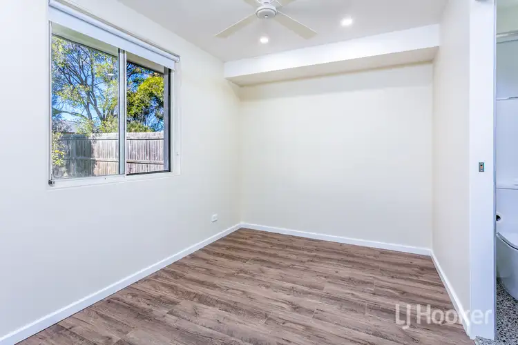 Sixth view of Homely house listing, 31 Simms Road, Oakhurst NSW 2761