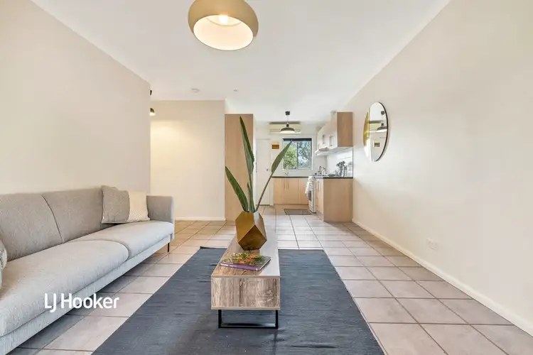 6/191 North East Road, Hampstead Gardens SA 5086
