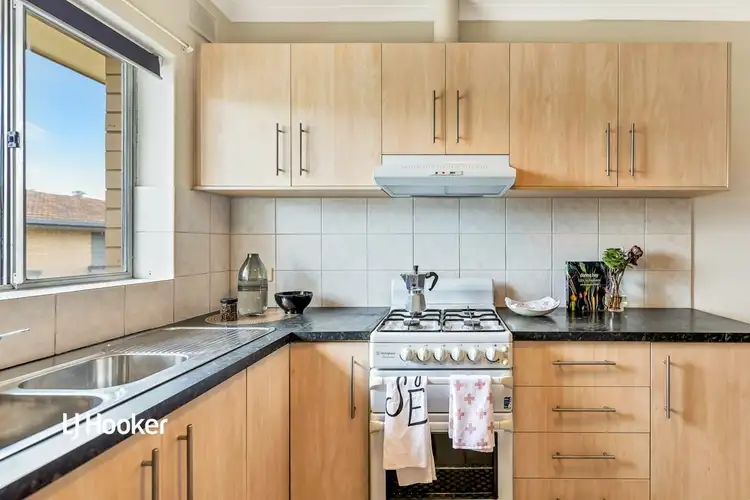 Fourth view of Homely unit listing, 6/191 North East Road, Hampstead Gardens SA 5086