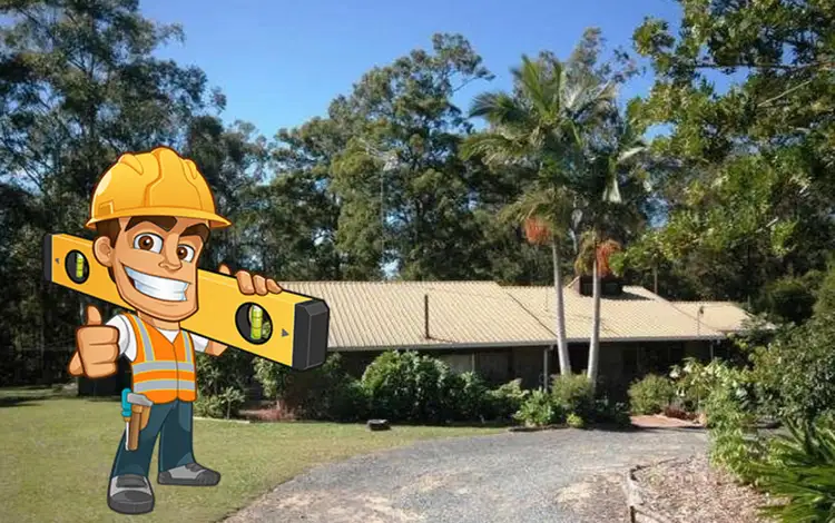 Main view of Homely house listing, 18 Carrama Court, Mudgeeraba QLD 4213