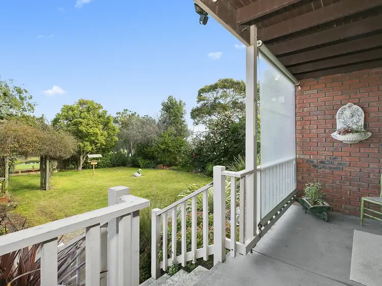 Fourth view of Homely house listing, 187 Country Club Drive, Clifton Springs VIC 3222