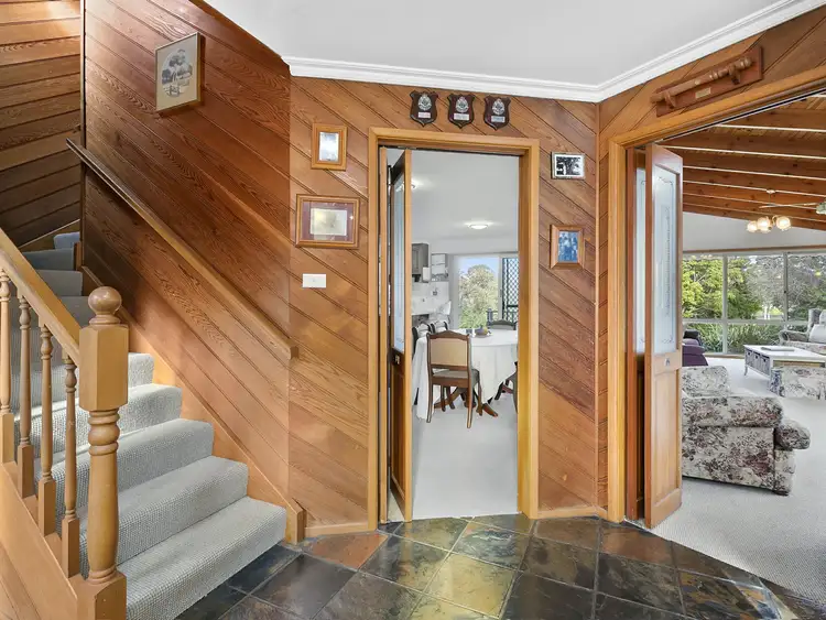 Fifth view of Homely house listing, 187 Country Club Drive, Clifton Springs VIC 3222
