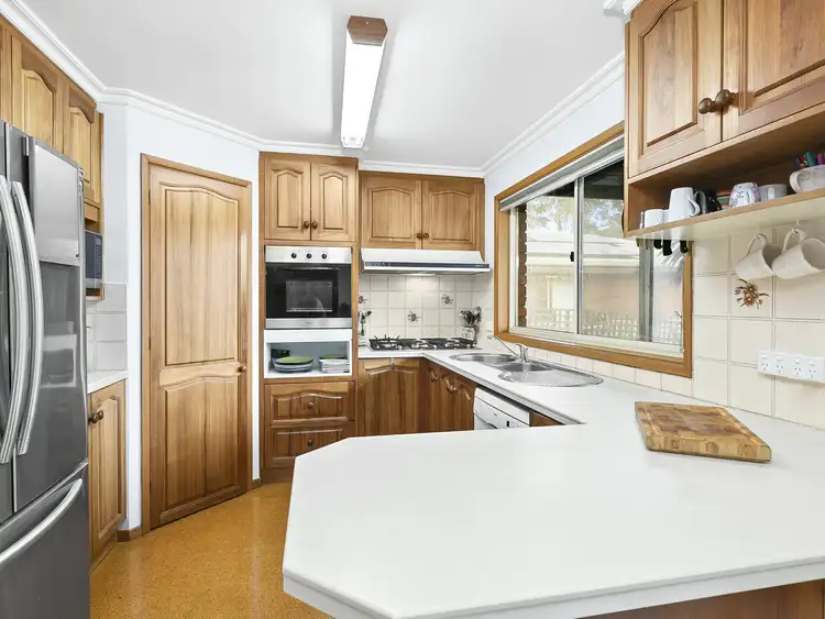 Sixth view of Homely house listing, 187 Country Club Drive, Clifton Springs VIC 3222