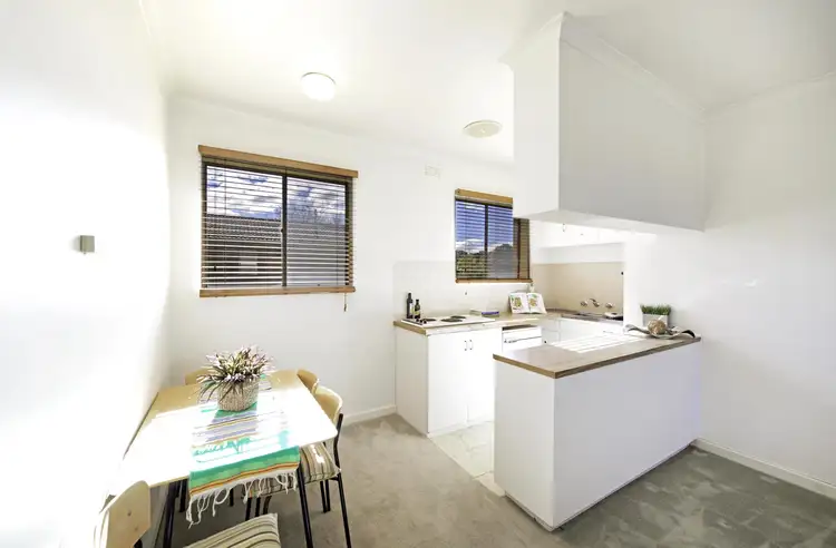 Sixth view of Homely unit listing, 18/11-13 Tryon Street, Hackett ACT 2602