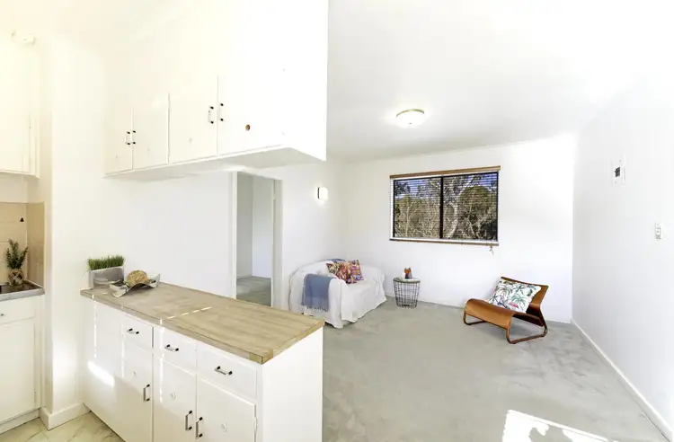 Seventh view of Homely unit listing, 18/11-13 Tryon Street, Hackett ACT 2602