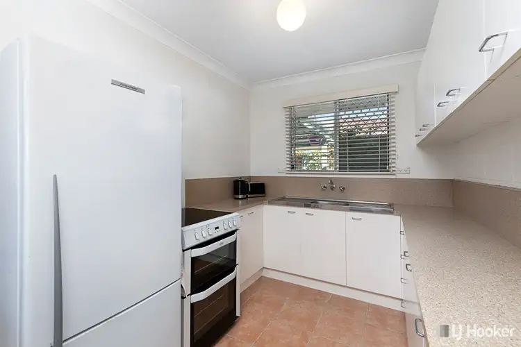 Seventh view of Homely villa listing, 1/1 Yarrow Court, Cleveland QLD 4163