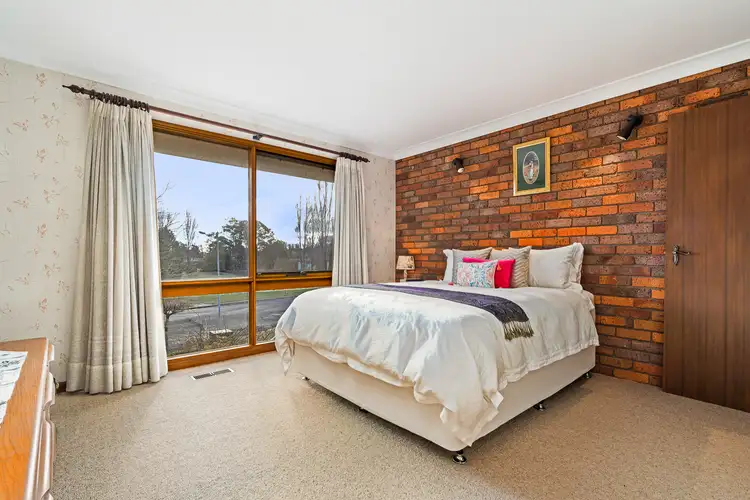 Sixth view of Homely house listing, 12 Yarawini Drive, Orange NSW 2800
