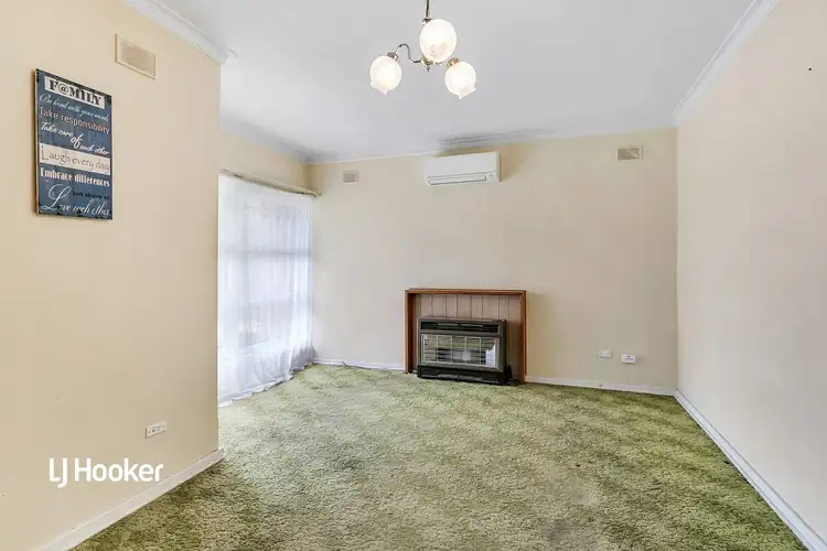 Second view of Homely house listing, 27 McCormack Crescent, Salisbury North SA 5108
