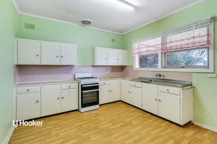 Third view of Homely house listing, 27 McCormack Crescent, Salisbury North SA 5108