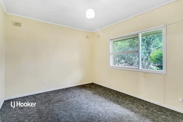 Fourth view of Homely house listing, 27 McCormack Crescent, Salisbury North SA 5108