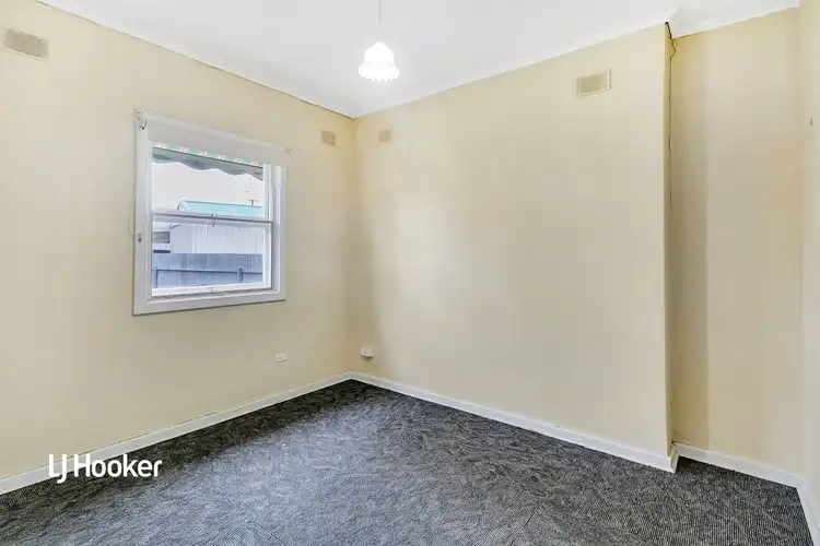 Fifth view of Homely house listing, 27 McCormack Crescent, Salisbury North SA 5108