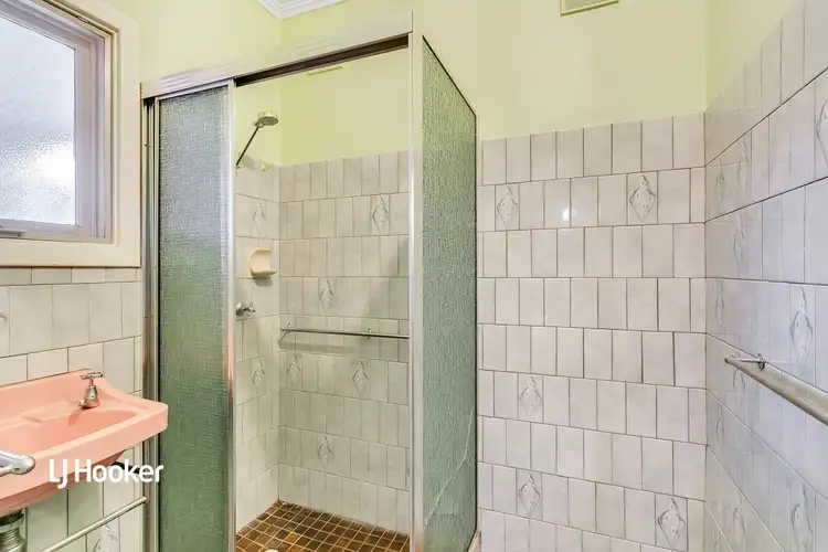 Sixth view of Homely house listing, 27 McCormack Crescent, Salisbury North SA 5108