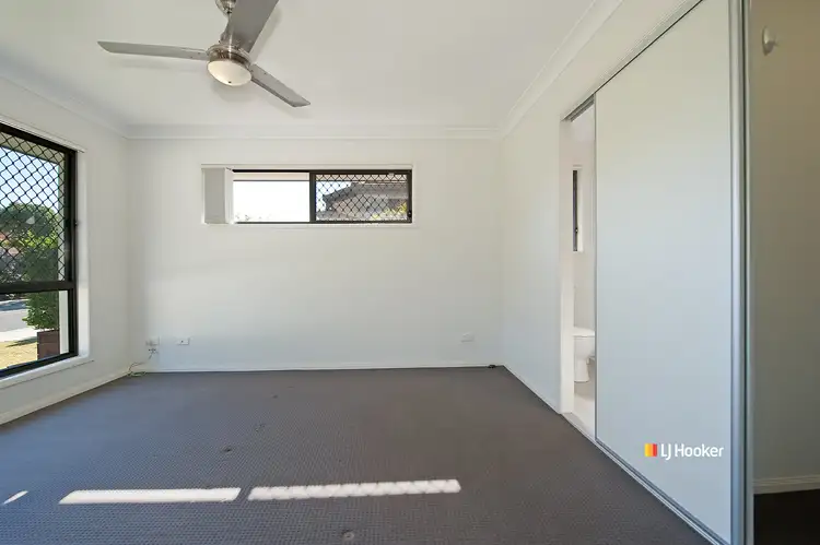 Sixth view of Homely house listing, 4 Kelly Street, Murrumba Downs QLD 4503