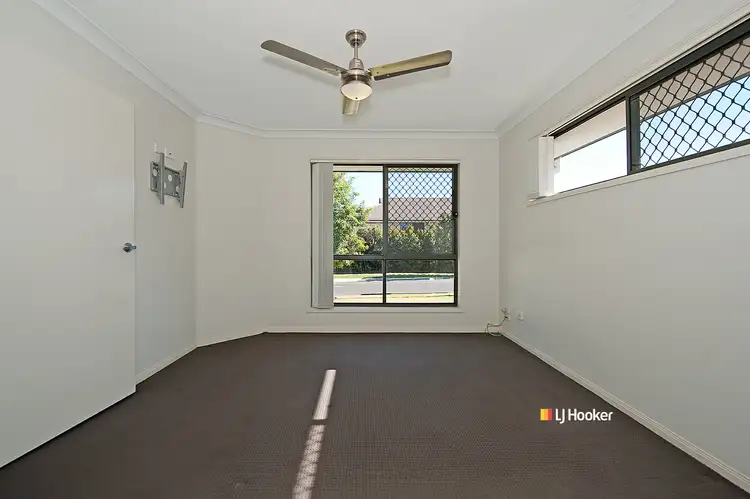 Seventh view of Homely house listing, 4 Kelly Street, Murrumba Downs QLD 4503